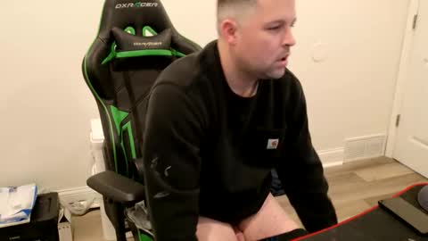 shroom online show from January 17, 3:10 pm