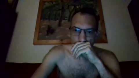 Dniel Gyrffy online show from September 10, 3:29 am