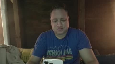 Dave online show from October 7, 12:28 am