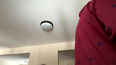 Snapshot of shubby420 chatting on February 20, 1:30 pm YeahBoi420 online show from February 20, 1:30 pm