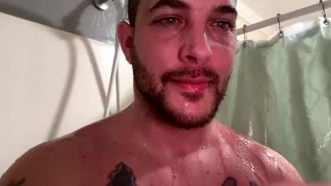 Snapshot of shubby420 chatting on March 6, 2:51 pm YeahBoi420 online show from March 6, 2:51 pm