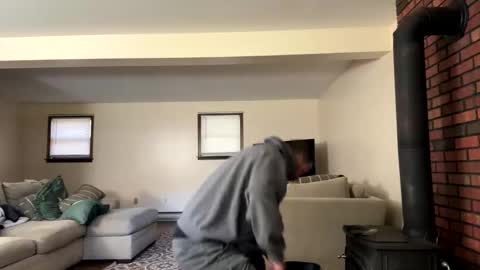 Snapshot of shubby420 chatting on October 16, 3:44 pm YeahBoi420 online show from October 16, 3:44 pm