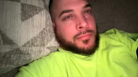 YeahBoi420 online show from November 21, 12:47 pm