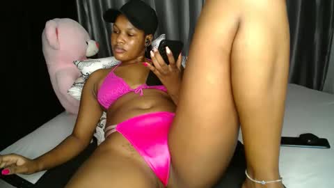 EVA online show from February 14, 2:28 am