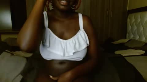 nash online show from December 6, 1:13 am