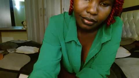 nash online show from December 3, 3:37 am