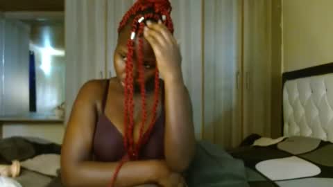 nash online show from December 4, 11:57 am