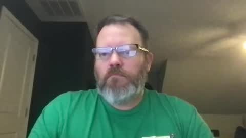 shughes740 online show from September 14, 11:50 pm