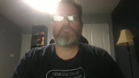 shughes740 online show from November 13, 12:46 am