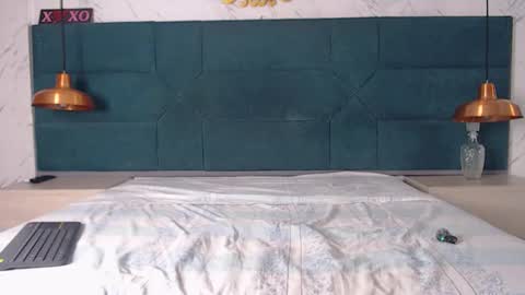 shule71 online show from February 5, 2:09 pm