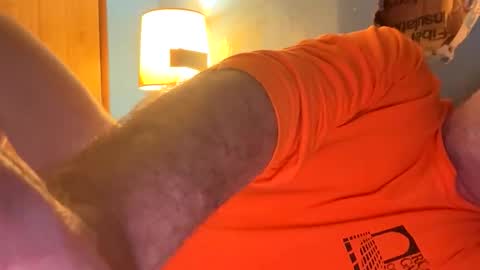 shurd7 online show from May 3, 12:49 am