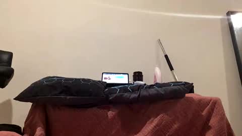 shurthingxx online show from February 13, 6:09 am