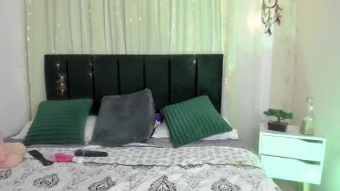 Shurtty online show from March 10, 2:38 am