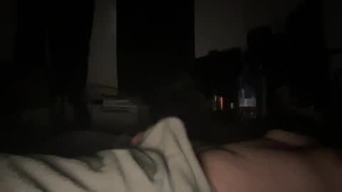 shy184_ online show from January 28, 7:53 am