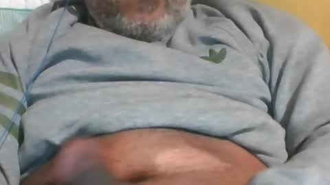 SHY333 online show from November 29, 5:59 am