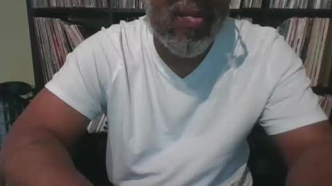 SHY333 online show from April 14, 1:58 pm