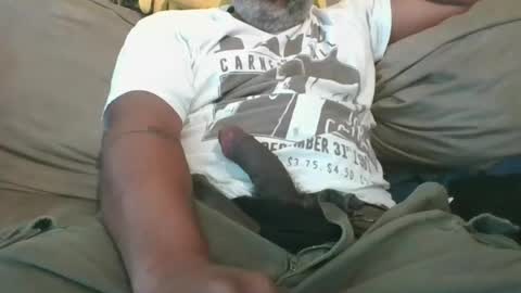 SHY333 online show from June 25, 3:17 pm