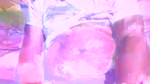 SHY333 online show from September 25, 5:36 am