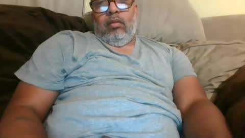 SHY333 online show from July 27, 12:41 am