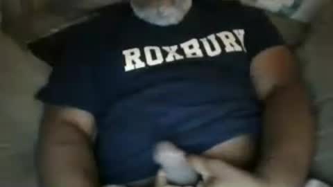 SHY333 online show from August 8, 4:11 am
