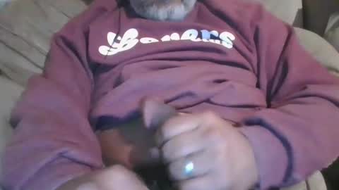 SHY333 online show from January 15, 6:01 am