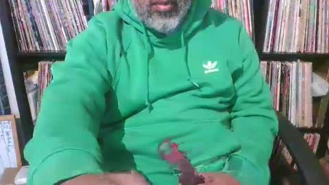 SHY333 online show from January 14, 2:11 pm