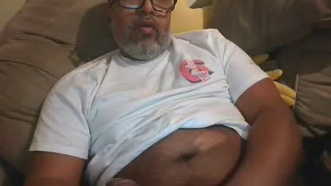 SHY333 online show from February 5, 5:44 am