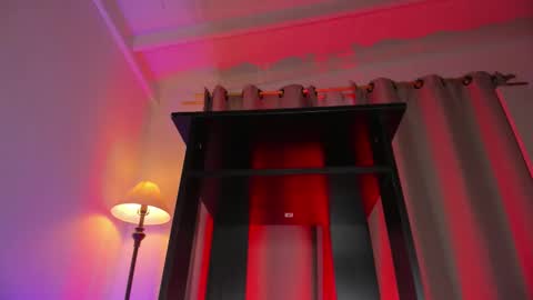 Katya online show from November 22, 2:32 am