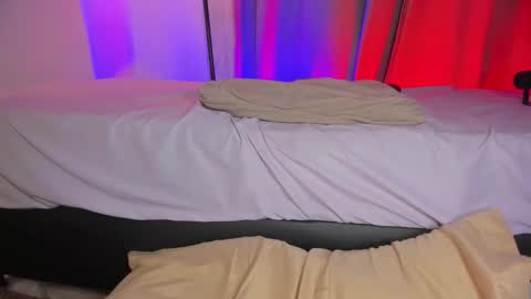 Katya online show from September 12, 10:34 pm