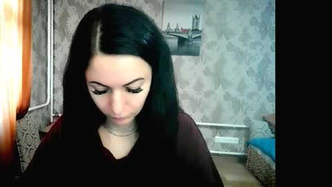 shy_cat_candy online show from October 1, 12:04 pm