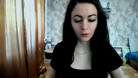 shy_cat_candy online show from May 19, 11:28 am