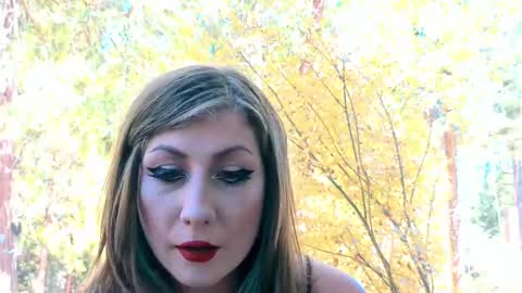 Aurora Wolfe  Shy College Girl  Top 16 of all OF Creators online show from September 14, 6:42 pm