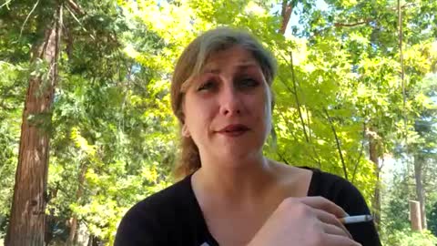 Aurora Wolfe  Shy College Girl  Top 16 of all OF Creators online show from June 4, 6:36 pm