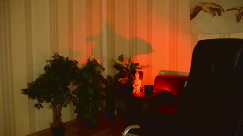 miss sexopathic online show from February 26, 3:10 pm