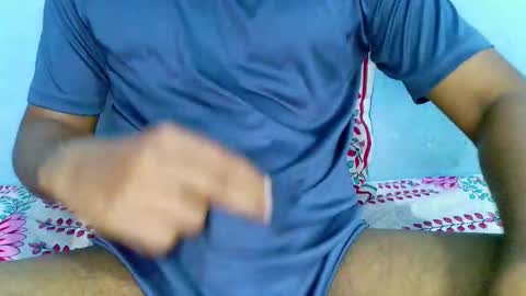 shyeyes online show from February 17, 2:28 pm