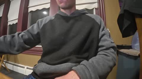 shy guy spc online show from May 25, 4:40 am