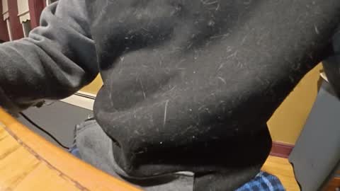 shy guy spc online show from March 7, 5:29 am