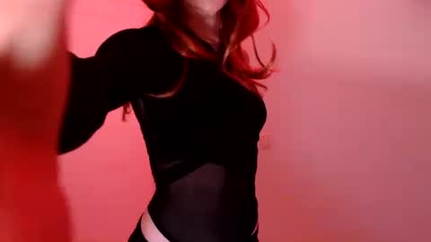 Jessica online show from July 6, 7:49 pm