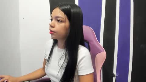 luna online show from January 5, 5:27 pm