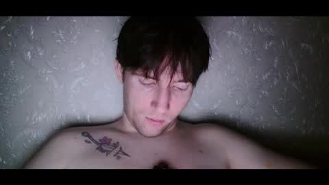 Matthew online show from October 9, 12:38 am