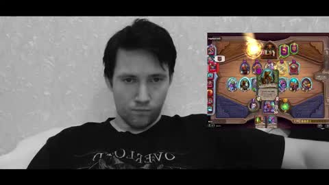 Matthew online show from September 25, 2:29 am