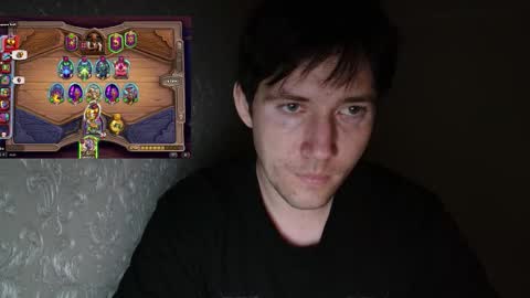 Matthew online show from September 24, 2:18 am