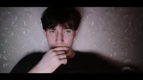 Matthew online show from October 15, 12:58 am