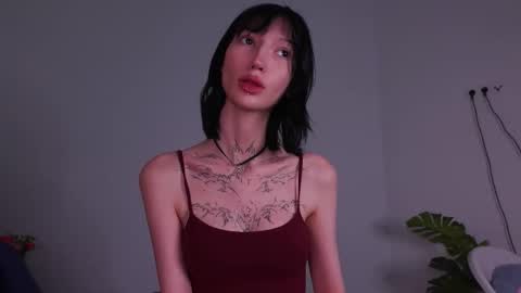 Moana online show from September 12, 10:34 pm