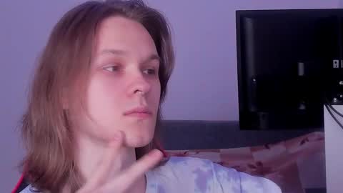 Mark online show from September 12, 11:12 am