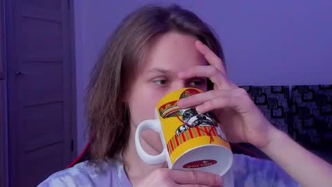 Mark online show from October 1, 11:20 am