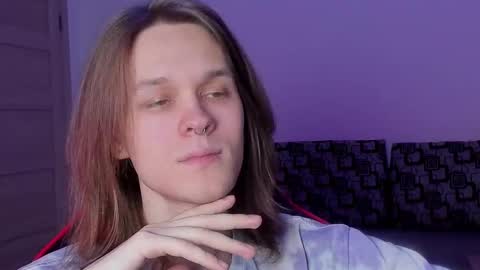 Mark online show from October 14, 11:13 am