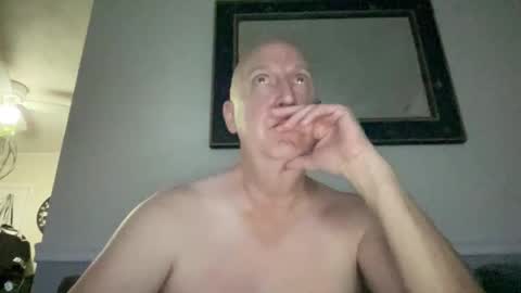 shy_one_cam online show from December 21, 10:43 am