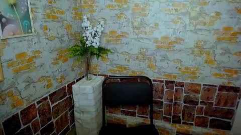 shy_sabrina_ online show from January 30, 11:33 am