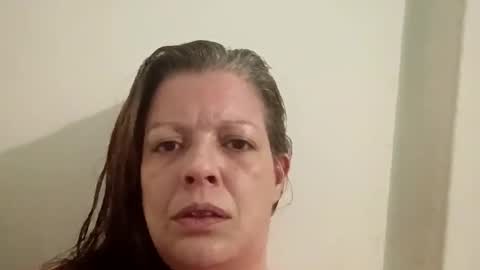 shy_submissive211810 online show from November 2, 5:07 am